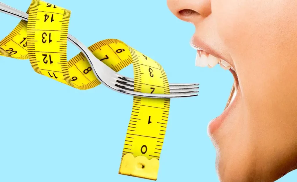 Šest mitova o zdravlju kalorija koji vas debljaju