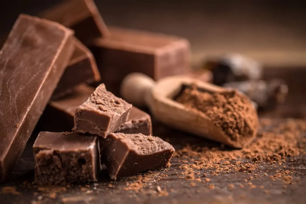Kako najbolja čokolada na svijetu <b>postaje još bolja</b>