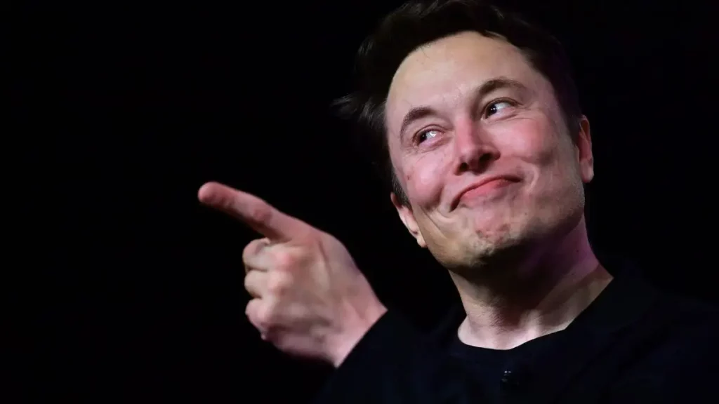 Amnestija Elona Muska za zabranjene Twitter račune ‘otvara vrata pakla’