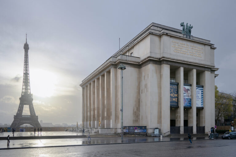 Muzej čovječanstva: pariški muzej ima 18 000 lubanja – nerado se kaže čije su
