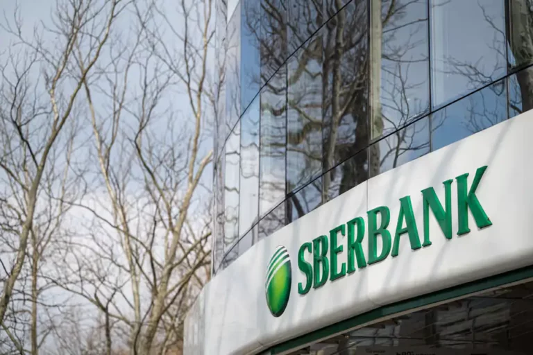 <b>Direktor Sberbanka</b>: <br>Prodaja udjela u Fortenovi je završena i pravomoćna