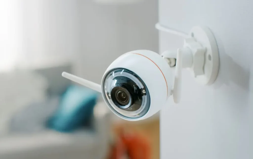 Video nadzor: Zbog sigurnosnih kamera osjećamo se sigurnije, no jesu li vrijedne invazije?