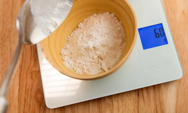 U kilogramu brašna 150 grama manje. Prijevara ili zakonsko odstupanje?